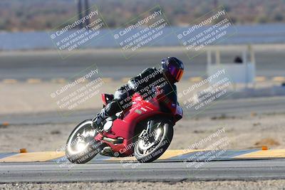 media/Jan-13-2025-Ducati Revs (Mon) [[8d64cb47d9]]/3-B Group/Session 2 (Turn 14)/